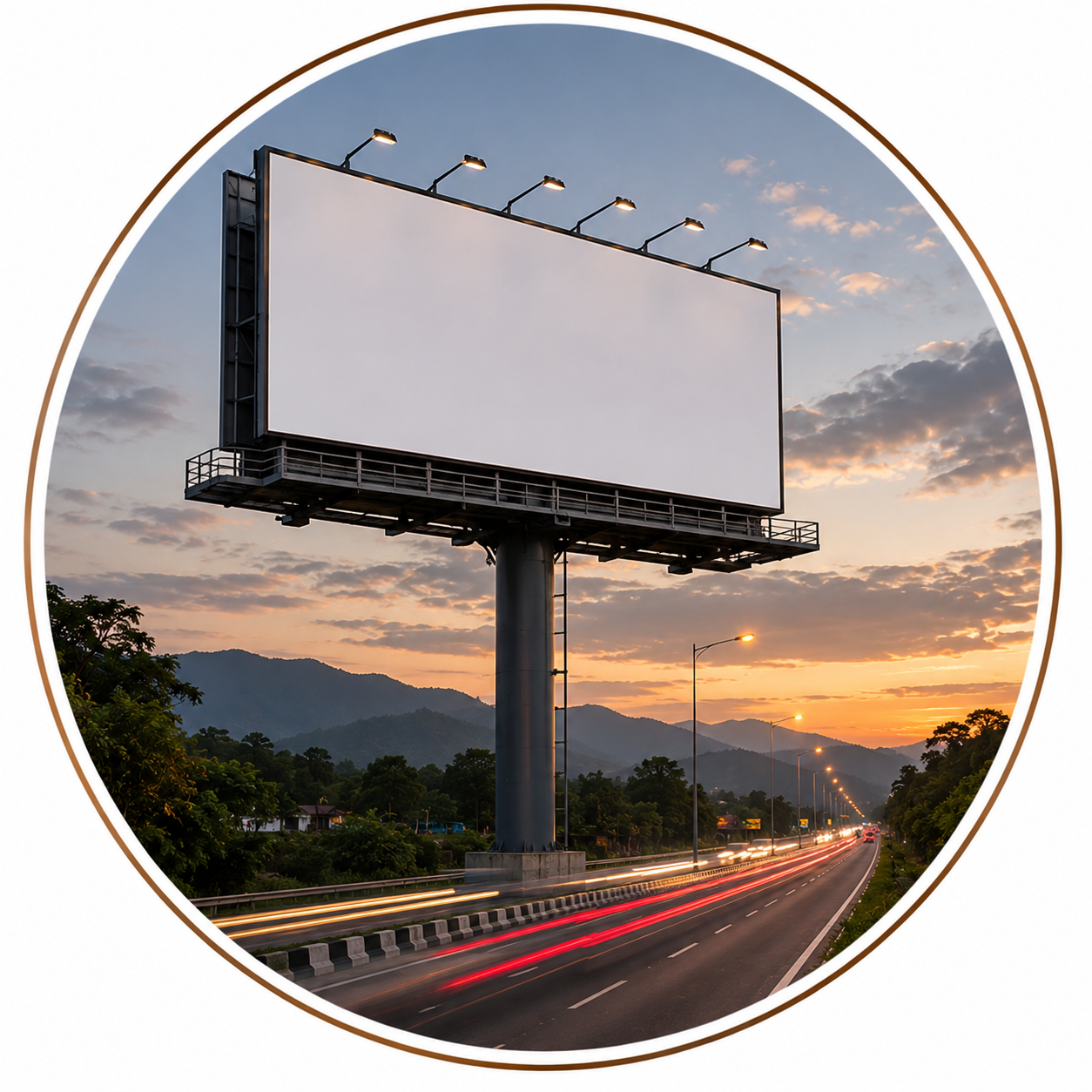 Billboard